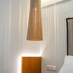 Apartment Muses