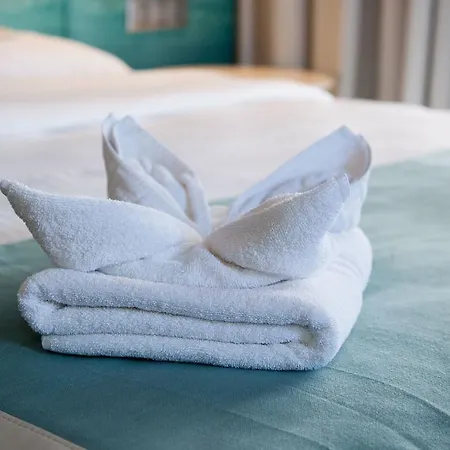 アパート Muses *