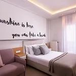 Apartment Muses Studios