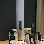 Lägenhet Muses Studios