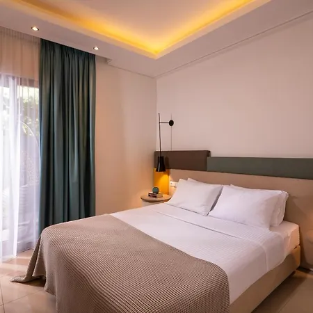 Muses Studios * Potos