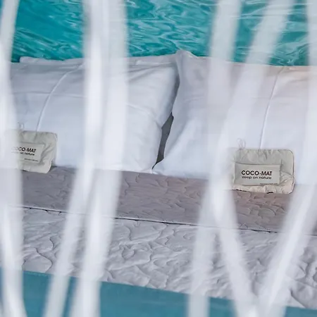 Appartamento Muses *