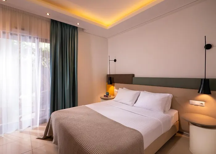 Muses Studios * Potos