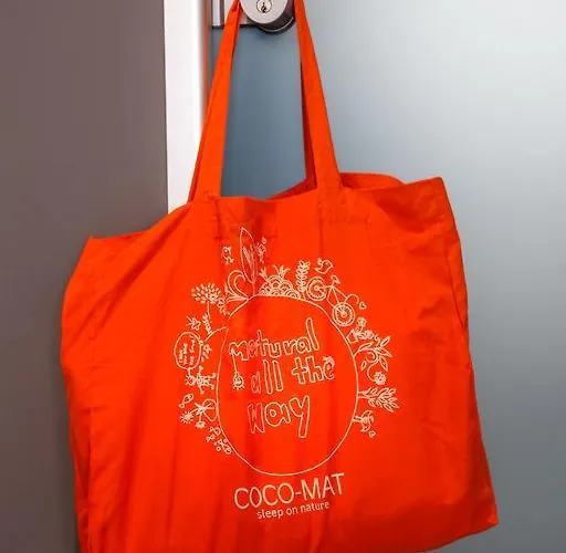 Lägenhet Muses Studios Potos